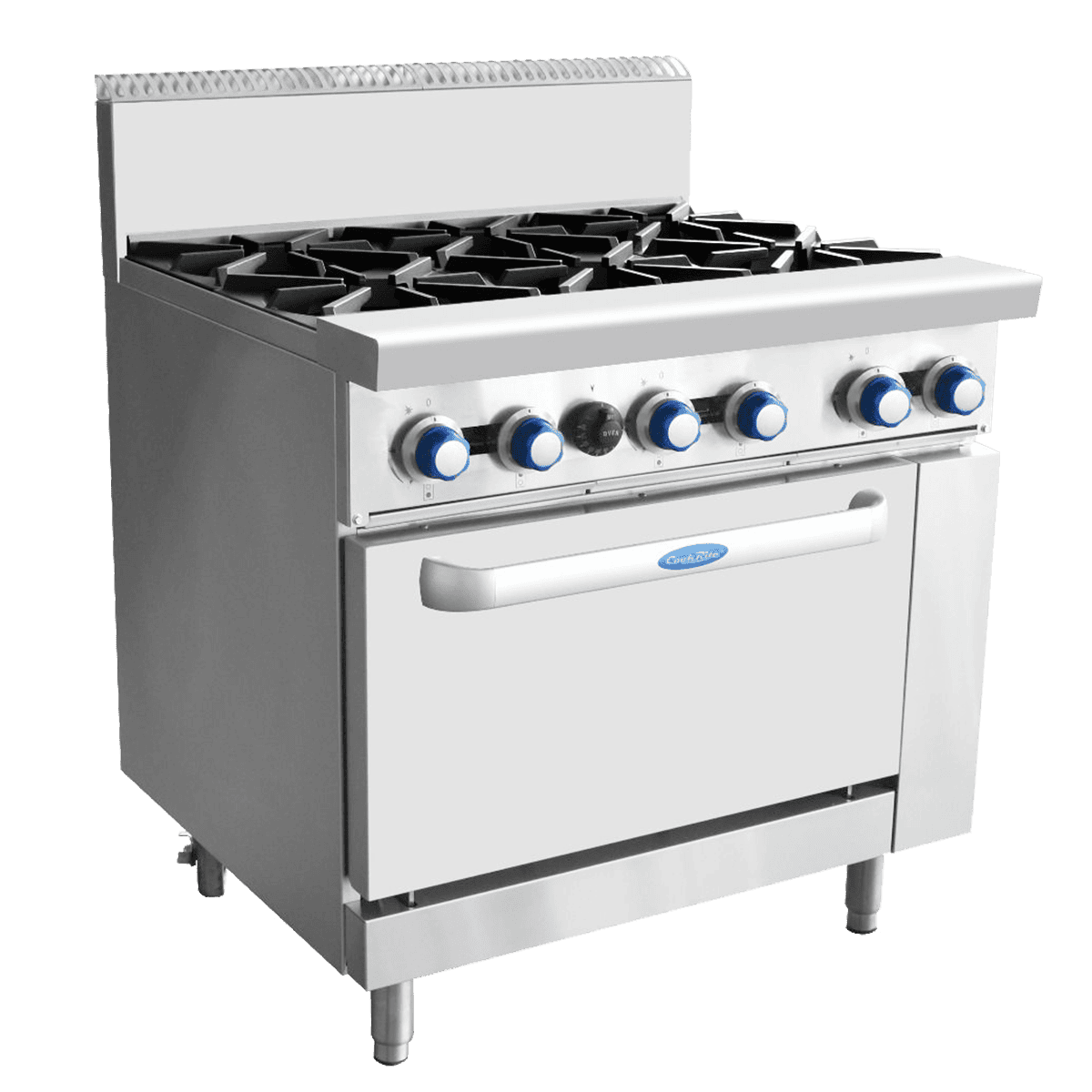 Cooking & Baking