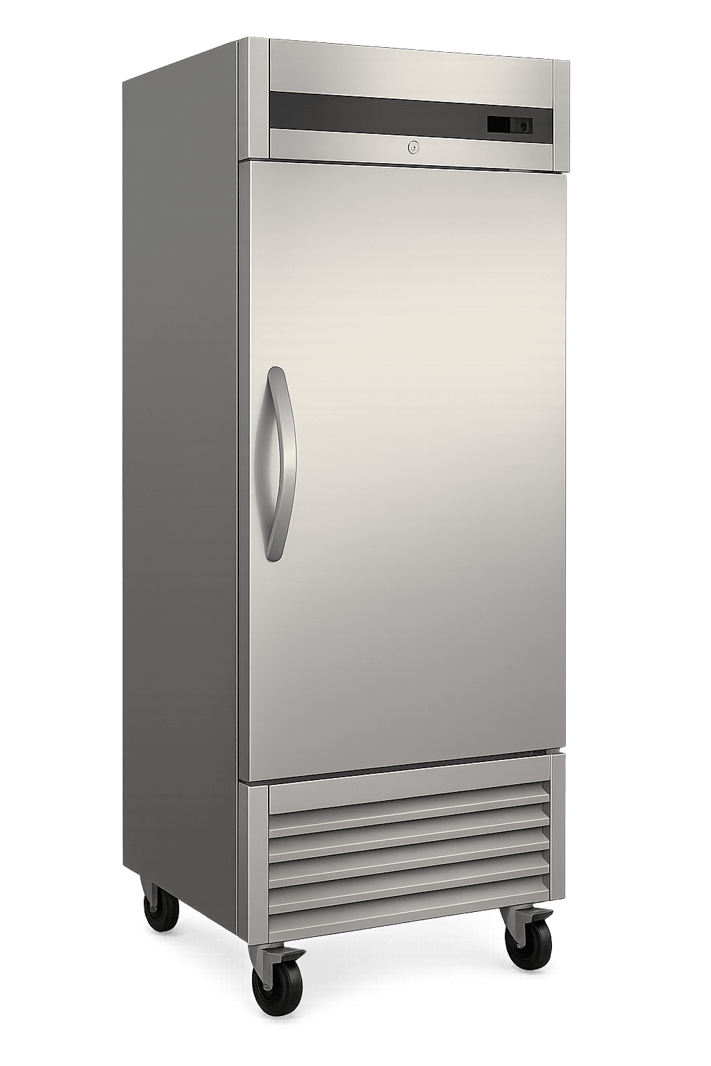 Refrigeration