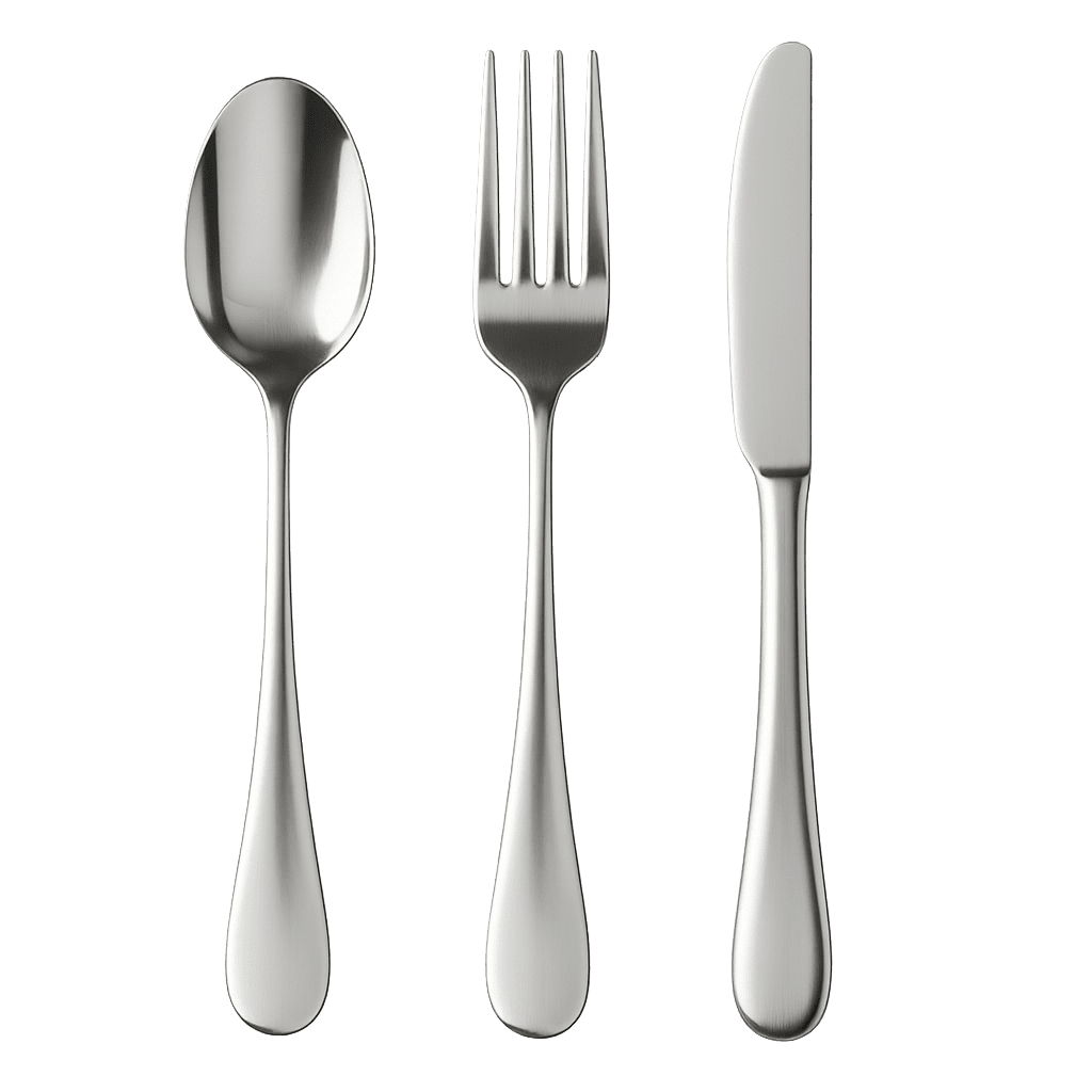 Small Wares