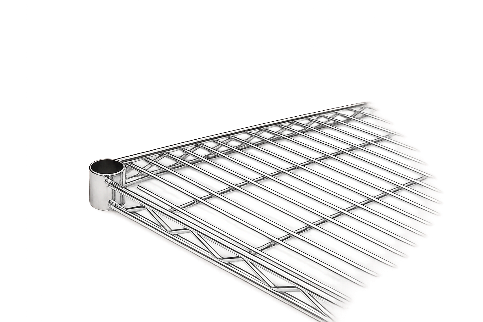 Storage & Transport