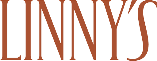 Linny's