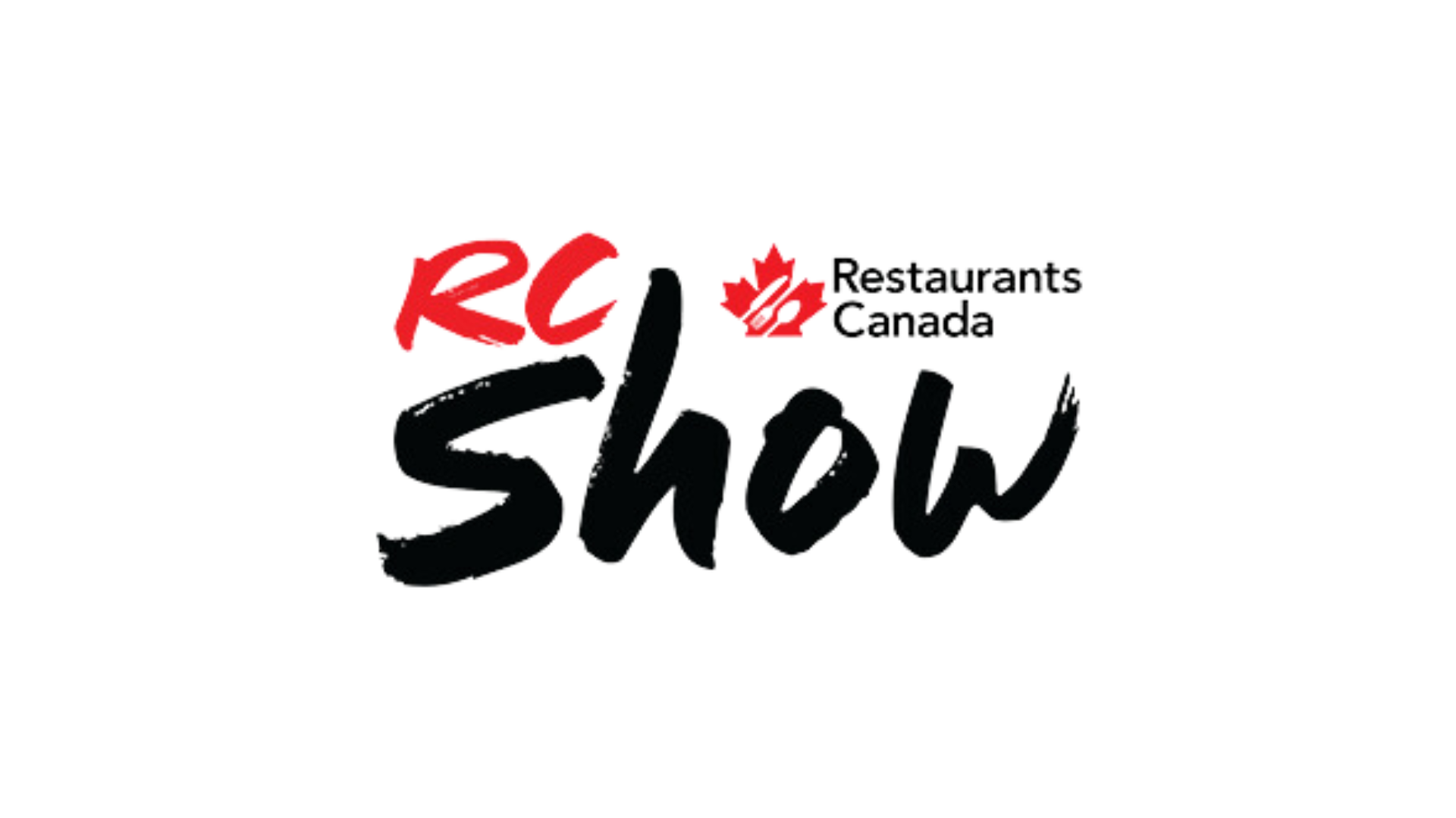 RC Show