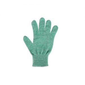 Oven Mitts & Gloves